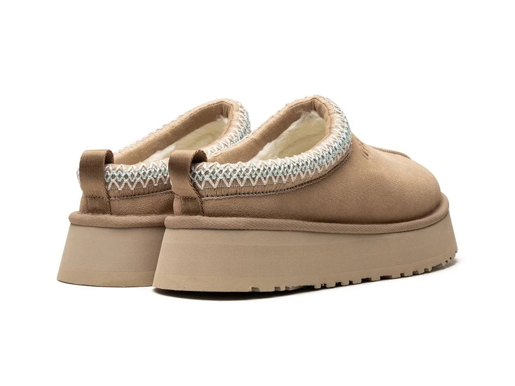 UGG Tazz Slipper Sand