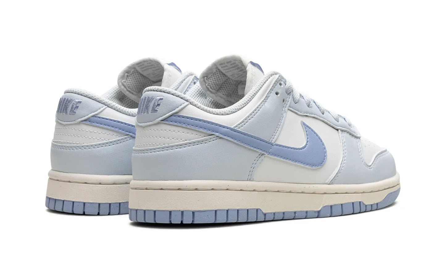 Nike Dunk Low Next Nature Blue Tint