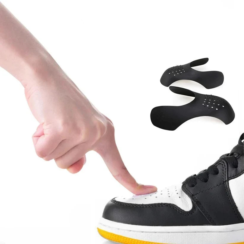 Sneaker Creases Shield