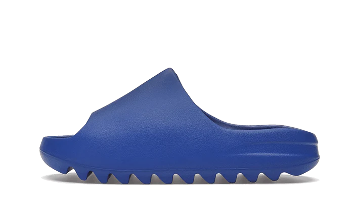 Adidas Yeezy Slide Azure – FashstoreCZ