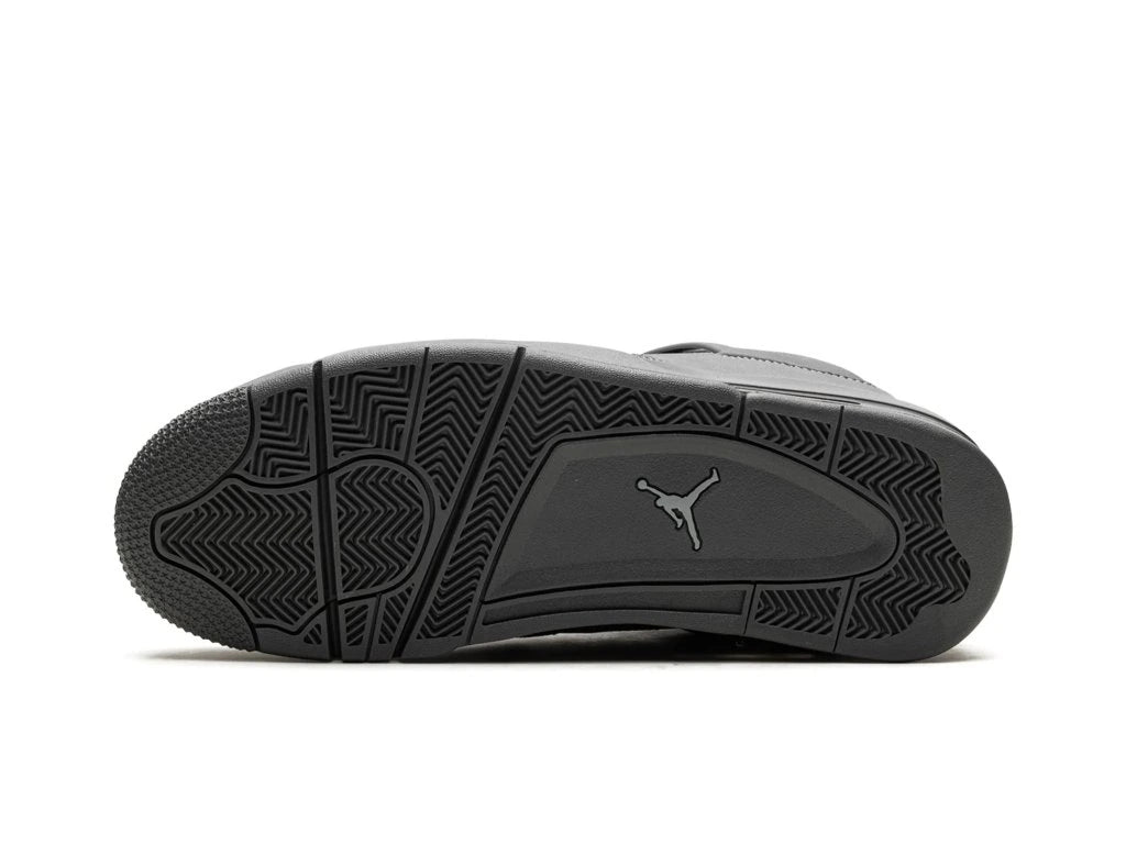 Air Jordan 4 Retro SE Paris Olympics Wet Cement