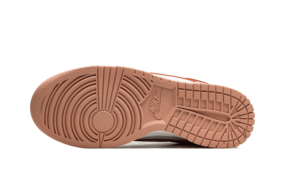 Dunk Low Rose Whisper