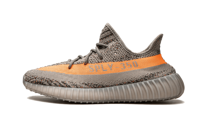 yeezy 350 reflectiv