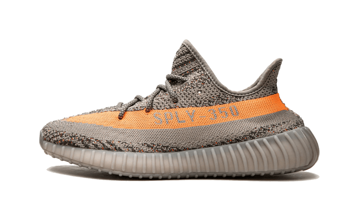 Yeezy Boost 350 V2 Beluga Reflective – FashstoreCZ