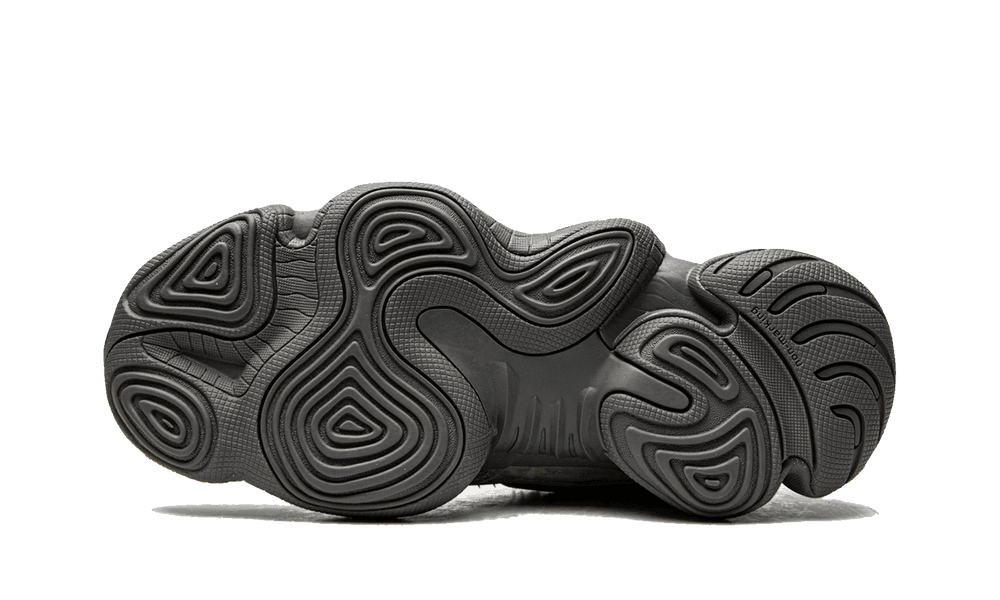 Yeezy 500 Granite
