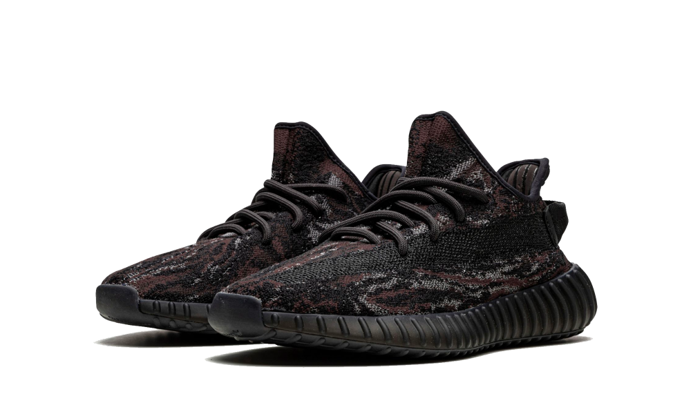 Yeezy Boost 350 V2 MX Rock