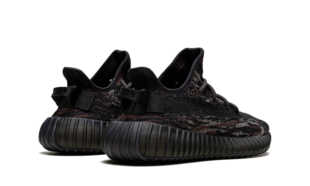 Yeezy Boost 350 V2 MX Rock