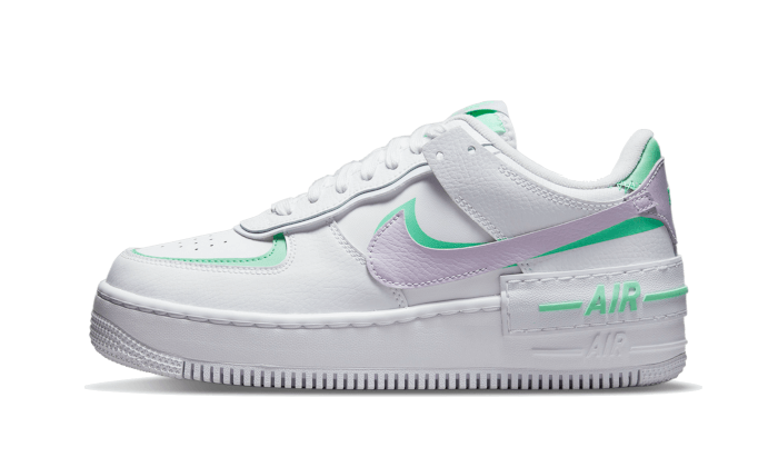 nike air force 1 shadow panske