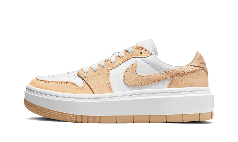 Air Jordan 1 Low Elevate Onyx
