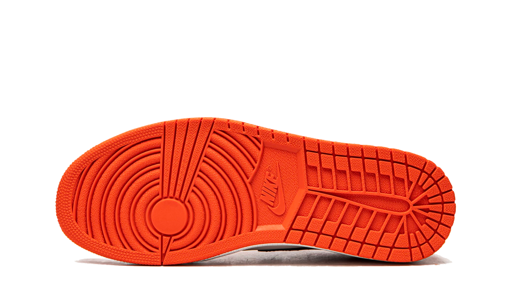 Air Jordan 1 Low OG Starfish - FashstoreCZ