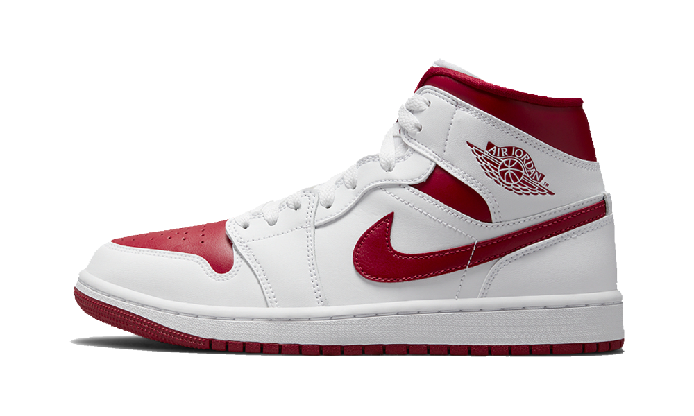 Chicago 23.5 NIKE AIR JORDAN 1-