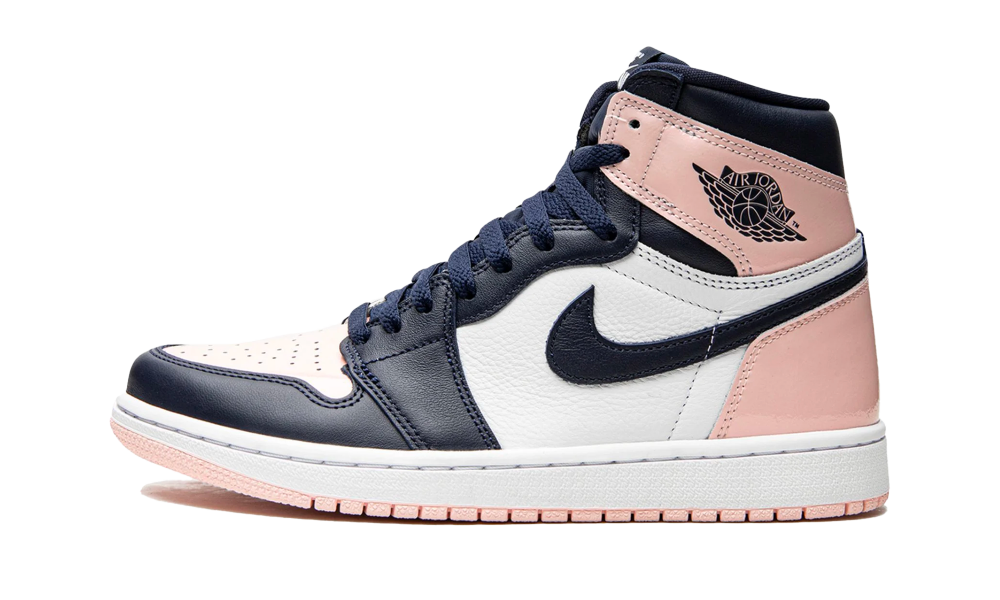 Air Jordan 1 Retro High OG Atmosphere
