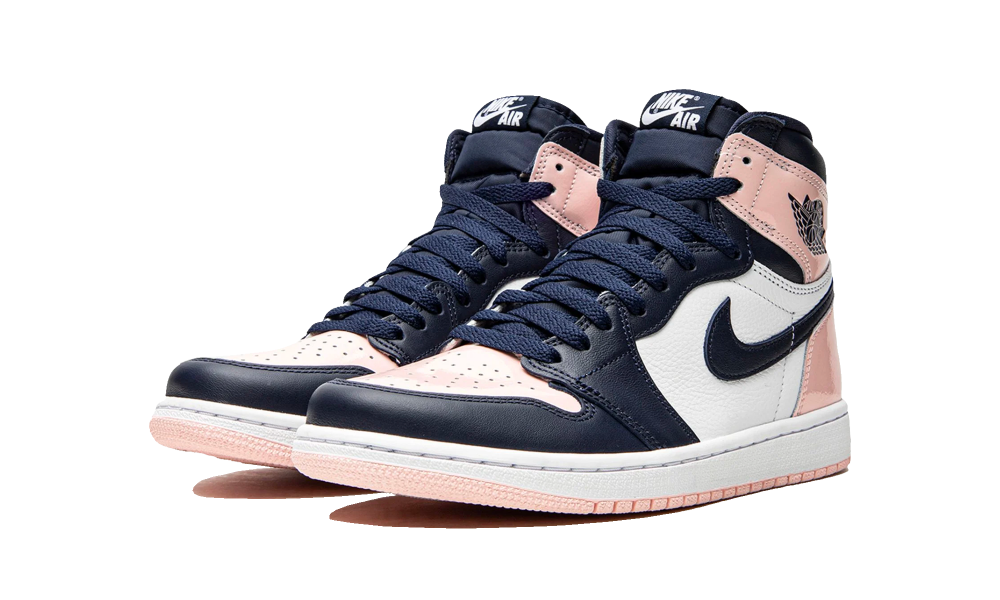 Air Jordan 1 Retro High OG Atmosphere