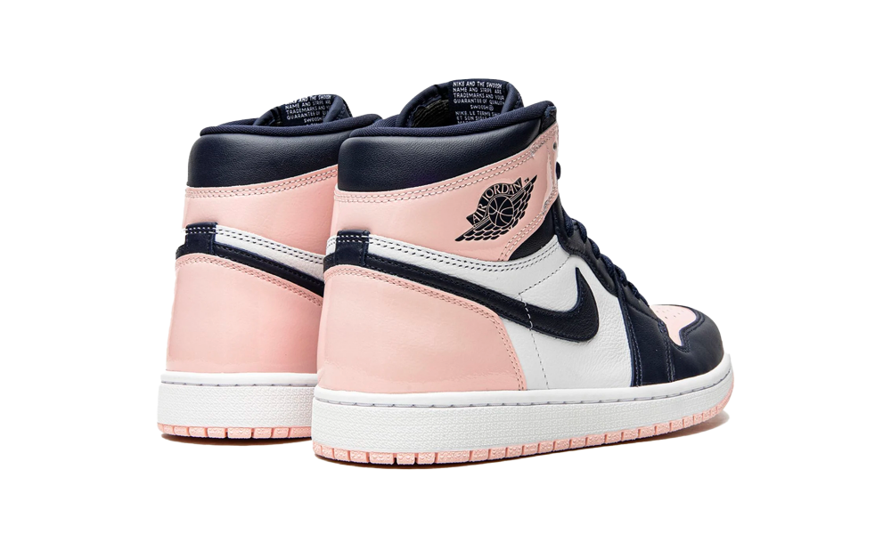 Air Jordan 1 Retro High OG Atmosphere