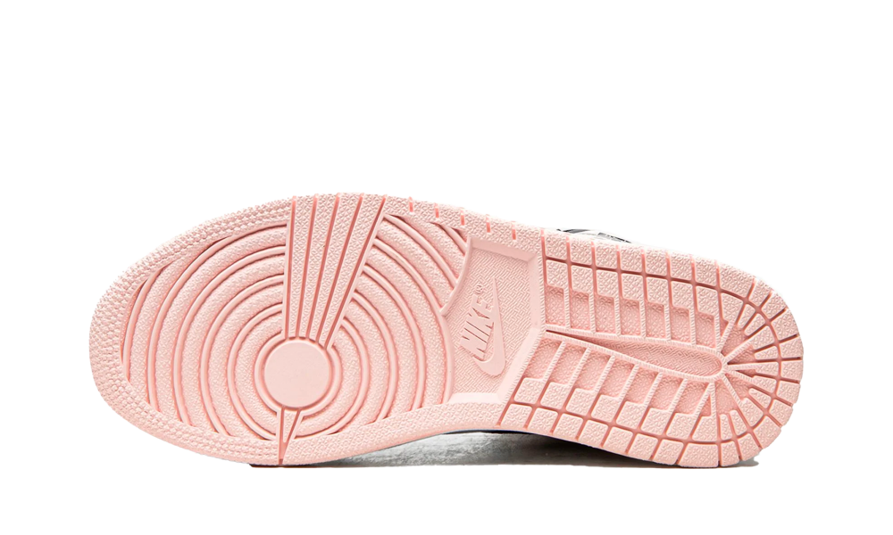 Air Jordan 1 Retro High OG Atmosphere