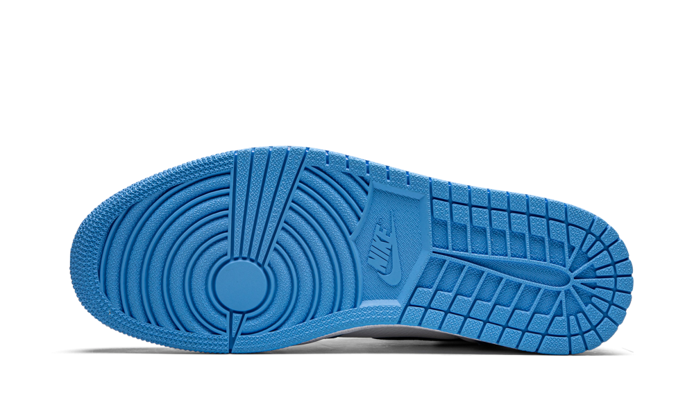 Air Jordan 1 Retro High University Blue - FashstoreCZ
