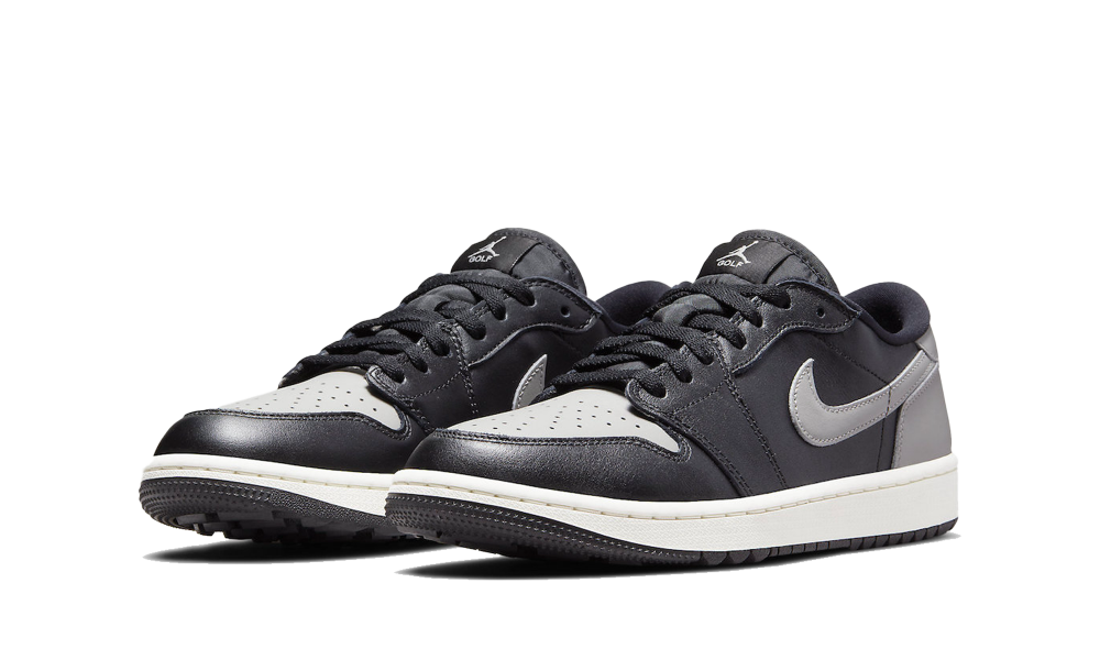 Air Jordan 1 Retro Low Golf Shadow