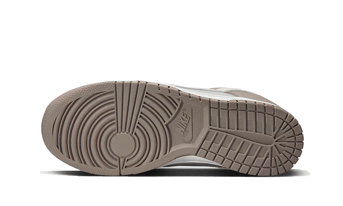 Dunk Low Bone Beige