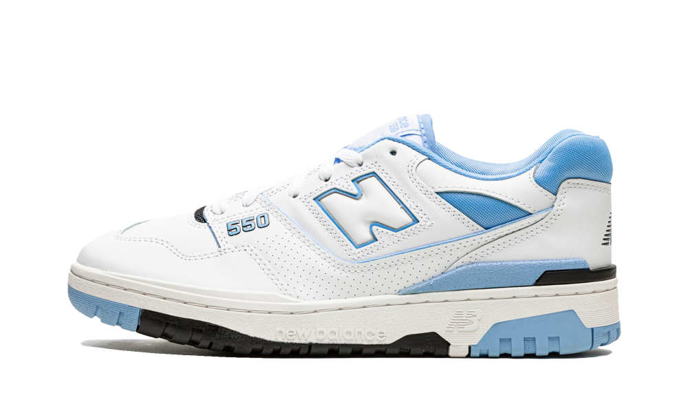 New Balance 550 UNC