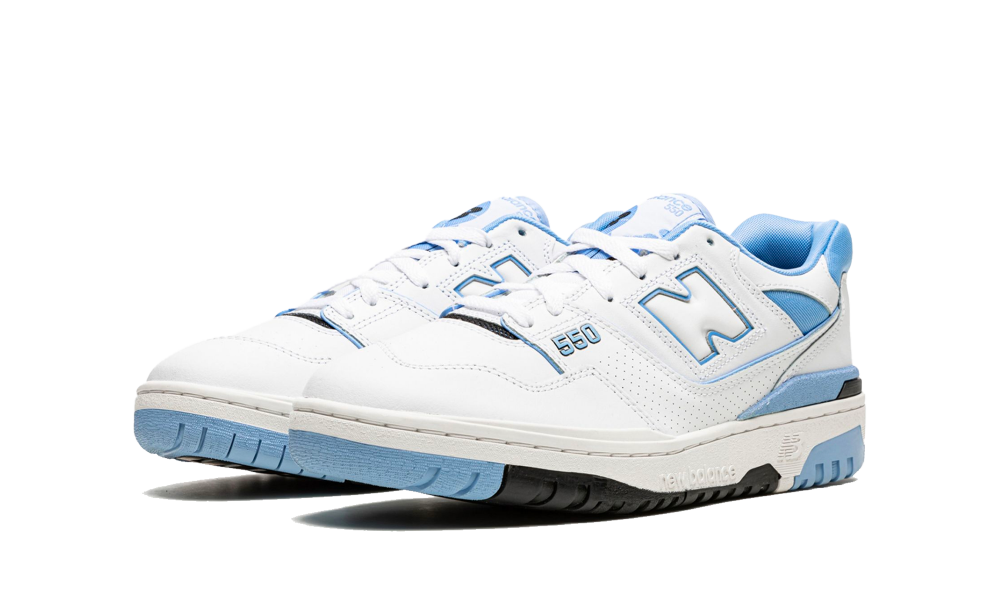 New Balance 550 UNC