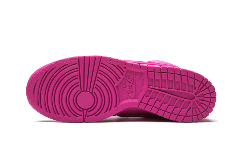 Dunk High Ambush Cosmic Fuchsia - FashstoreCZ