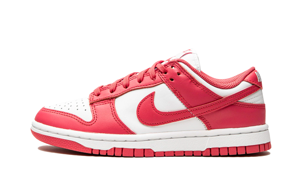 Dunk Low Archeo Pink - FashstoreCZ