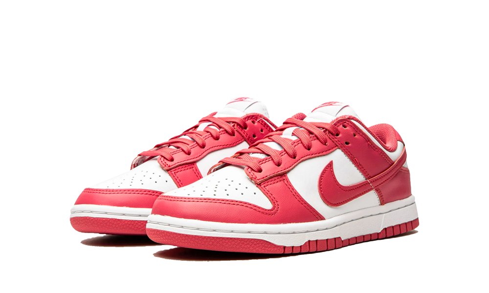 Dunk Low Archeo Pink - FashstoreCZ