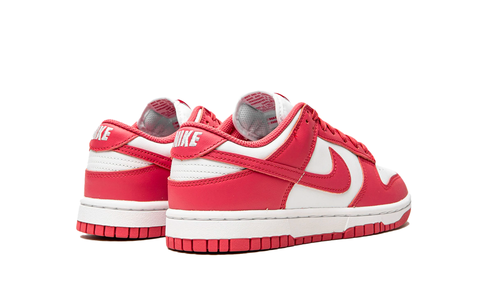 Dunk Low Archeo Pink - FashstoreCZ