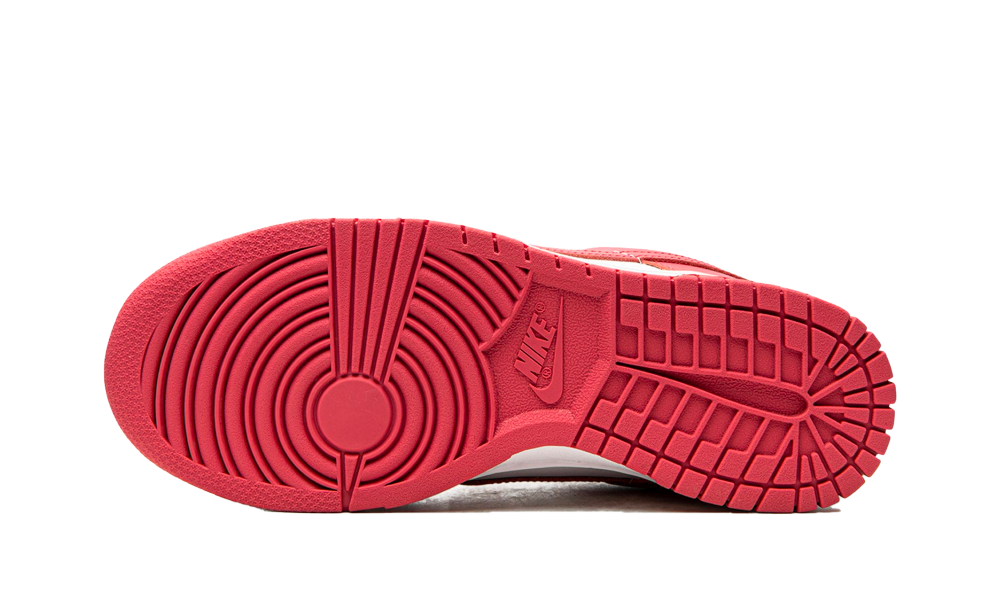 Dunk Low Archeo Pink - FashstoreCZ