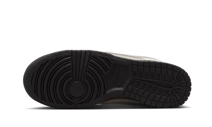 Dunk Low Ironstone