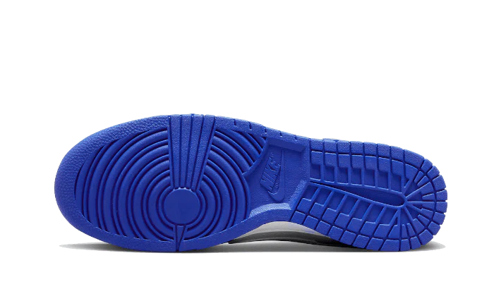Dunk Low Kentucky Alternate