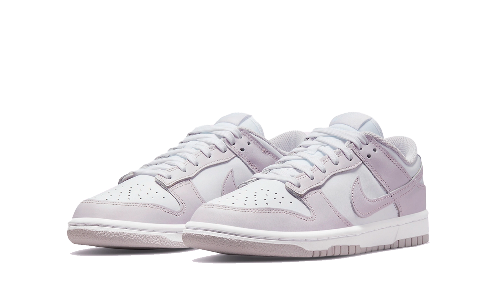 Dunk Low Light Violet (Venice)