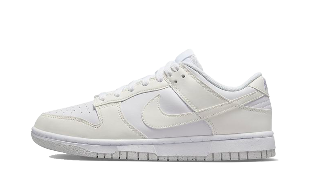 Dunk Low Next Nature Sail - FashstoreCZ