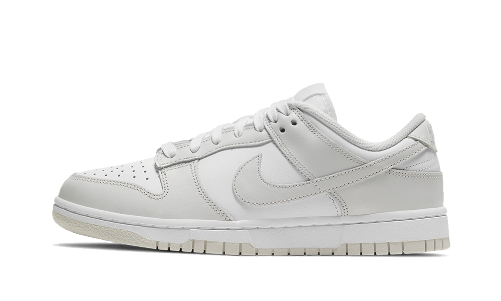 Dunk Low Photon Dust - FashstoreCZ