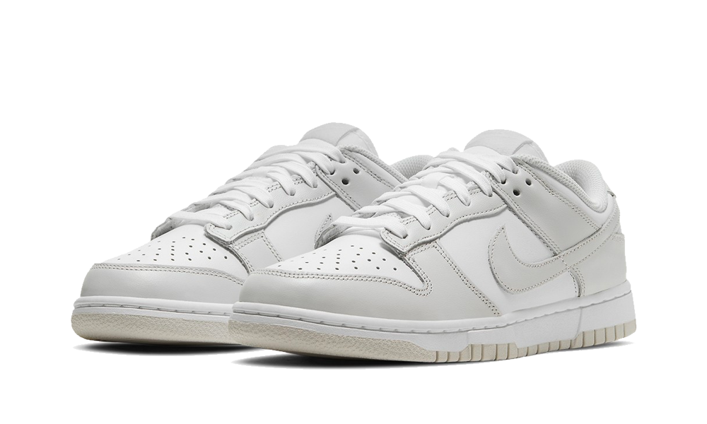 Dunk Low Photon Dust - FashstoreCZ