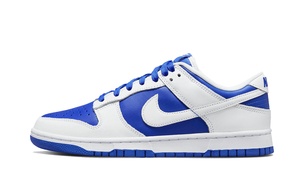 Dunk Low Reverse Kentucky