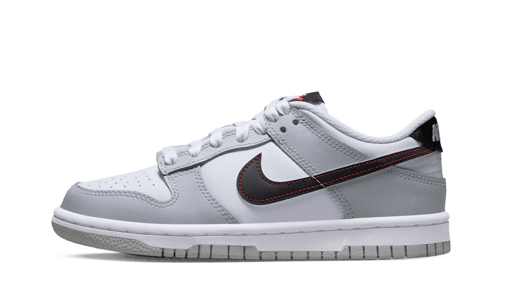 Dunk Low Jackpot