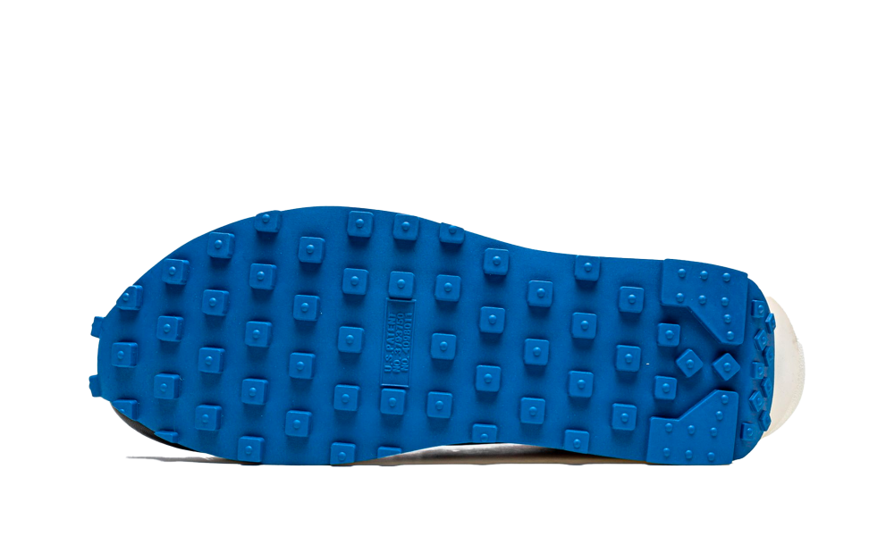 LD Waffle Sacai Undercover Night Maroon Team Royal - FashstoreCZ