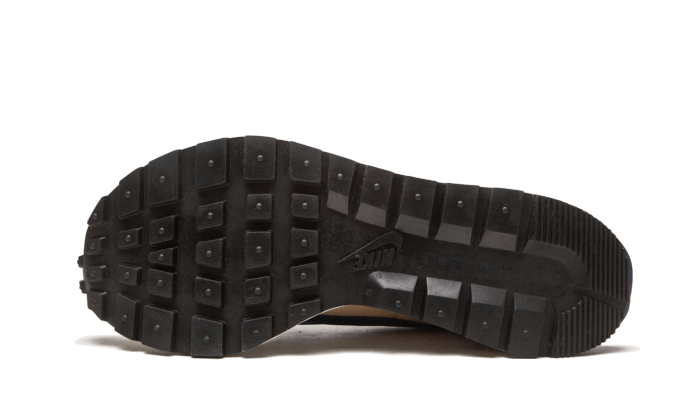 Vaporwaffle Sacai Tan Navy - FashstoreCZ