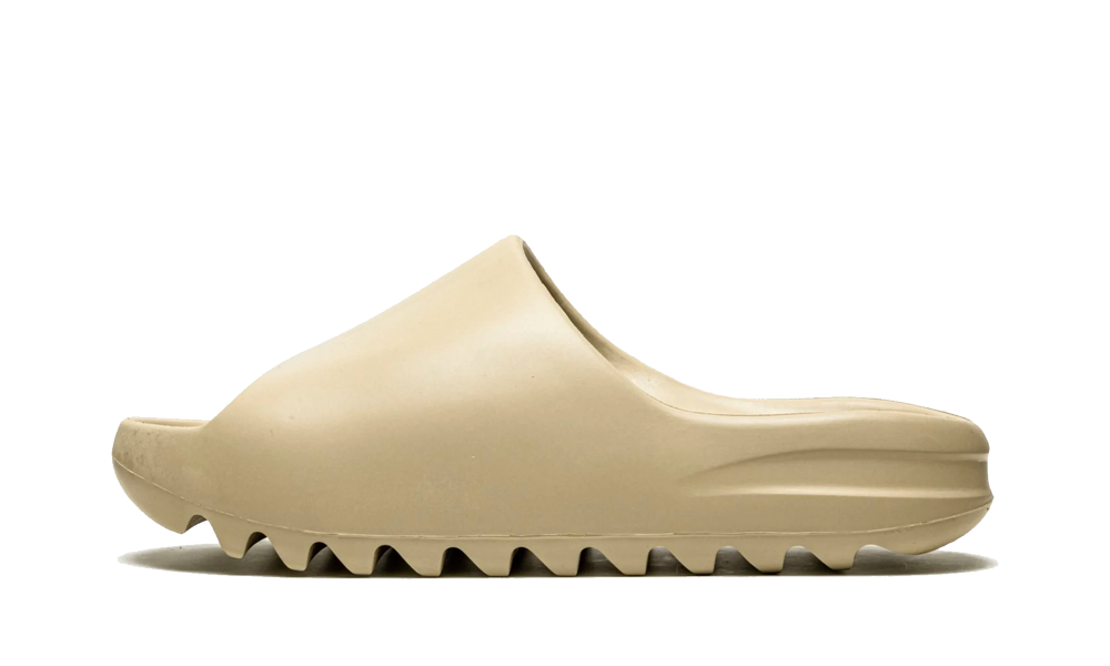 Yeezy Slide Pure (First Release)