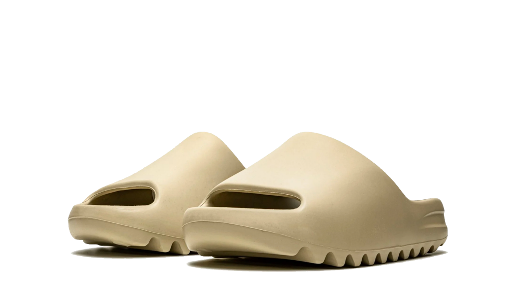 Yeezy Slide Pure (First Release)