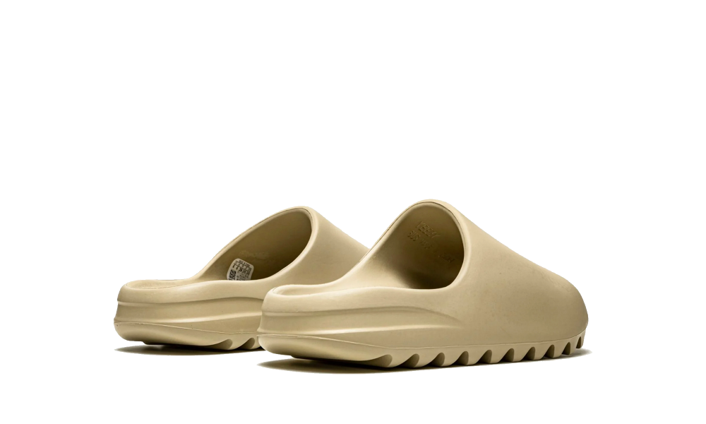Yeezy Slide Pure (First Release)