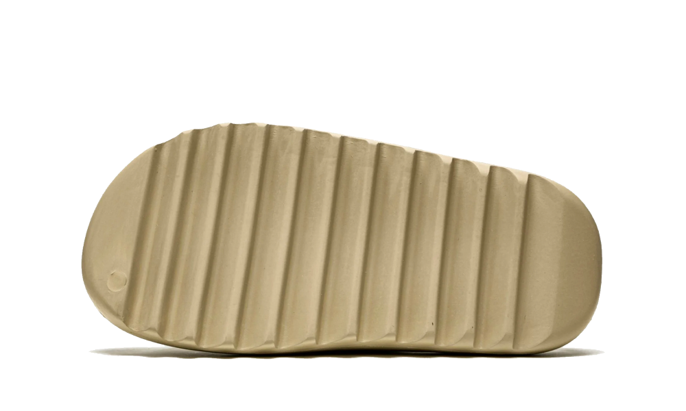 Yeezy Slide Pure (First Release)
