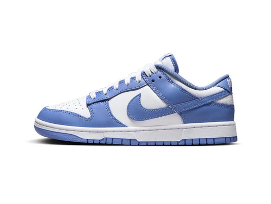 Nike Dunk Low Polar Blue