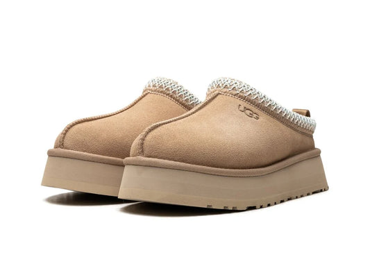 UGG Tazz Slipper Sand