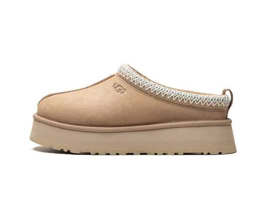 UGG Tazz Slipper Sand