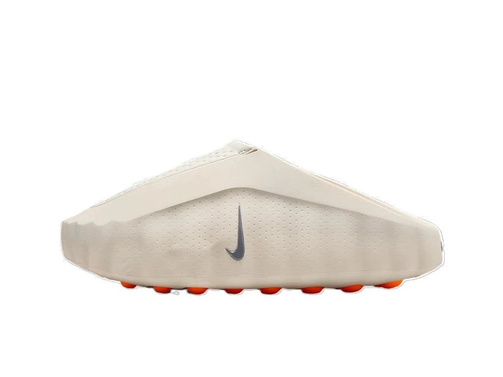 Nike Mind 001 Slide Light Bone