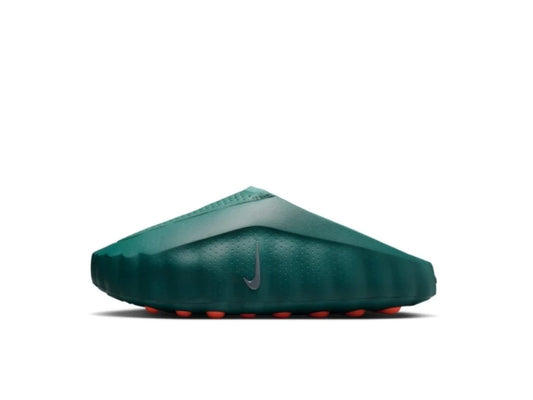 Nike Mind 001 Slide Mineral Slate
