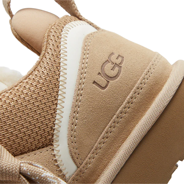 UGG Lowmel Sand