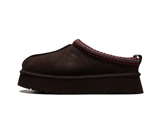 UGG Tazz II Slipper Dusted Cocoa